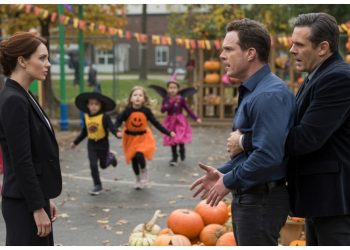 Ex Responds to Mistress’ Infertility - Mother Refuses to Show Sympathy Ex Responds to Mistress’ Infertility – Mother Refuses to Show Sympathy