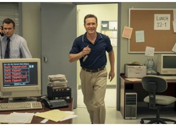 ‘You Don’t Decide When to Eat Lunch’ - Worker Listens to Boss, and It Backfires Fast ‘You Don’t Decide When to Eat Lunch’ – Worker Listens to Boss, and It Backfires Fast