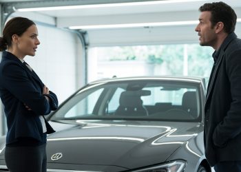 Wife Calls Her New Car ‘My Car’ After Buying It Alone, Husband Thinks It’s ‘Ours’, Tension Follows