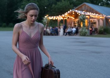 Bride Bans Maid Of Honor’s Boyfriend from Wedding, Then Tries To Set Her Up With The Best Man