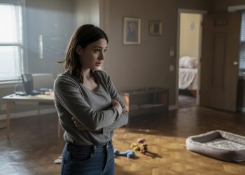 He Gave Away Her Dog And Said She’d Be A Terrible Mother, She Called Off the Wedding