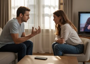 Girlfriend Furious After Boyfriend Says Her Friend Should Have Expected Affair Partner To Vanish After Pregnancy