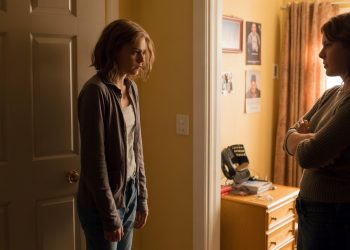 Girl Wants Privacy In Her Own Room But Gets Called Selfish After Asking For Her Late Brother’s Space