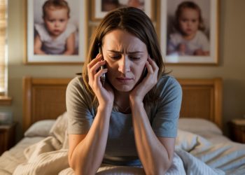 Mom Reacts Furious To Ex-Husband Naming New Daughter After Frozen, ‘I’ll Sabotage Their Relationship’