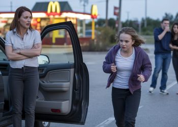 Mom Confronts Friend’s Parents And Takes Daughter After She’s Denied Food At Sleepover Mom Confronts Friend’s Parents And Takes Daughter After She’s Denied Food At Sleepover