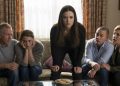 Awkward Family Apology For Affair Ends With One Sister Saying What Everyone Was Thinking
