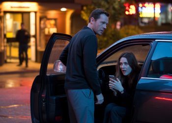 Husband Loses It After Wife’s “Friend” Pressures Her To Drink And Tries To Hook Her Up With Another Man Husband Loses It After Wife’s “Friend” Pressures Her To Drink And Tries To Hook Her Up With Another Man