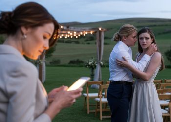 Wedding Planner Sparks Drama After Booking Venue Without Telling Owner A Celebrity Would Attend