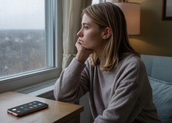 Family Drama Erupts When Sister Chooses Not To Attend Brother’s Funeral After A Lifetime Of Neglect