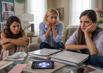 Bride-To-Be Faces Wedding Planning Crisis After Rich Sister Renegs On Her Promise To Help