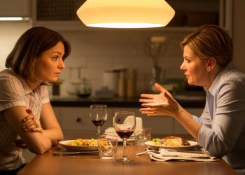 Woman Calls Out Brother’s Wife For ‘Selfish’ Pregnancy, Then Wonders If She Went Too Far