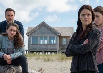 Dad Faces Backlash For Letting His Daughter Live In Inherited Home Instead Of Stepdaughter