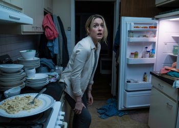 Husband Wastes Food And Leaves Mess Everywhere, Wife Says Enough Is Enough!