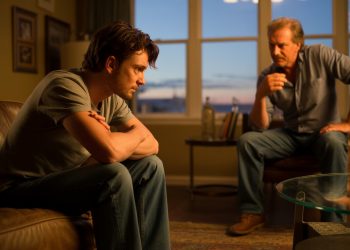 Dad Refuses To Apologize For Homeschooling His Son, Even After He Calls It A “Horrible Childhood