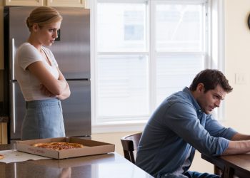 Boyfriend Ate Her Leftovers And Refused To Pay, Is She In The Wrong For Demanding Compensation? Boyfriend Ate Her Leftovers And Refused To Pay, Is She In The Wrong For Demanding Compensation?