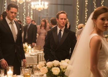 Bride Asks Her Gay Uncles To Stay In Separate Rooms, Then Wonders Why They Won’t Come Bride Asks Her Gay Uncles To Stay In Separate Rooms, Then Wonders Why They Won’t Come