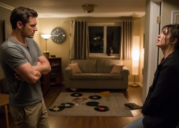 His Girlfriend’s Sister Disrespected Him Again, So He Lost It And Banned Her From Their Home