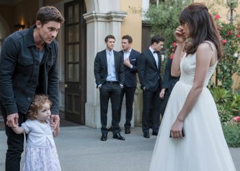 Dad Faces Backlash For Dropping Out Of Sister’s Wedding After They Refuse To Let His Kid Attend Dad Faces Backlash For Dropping Out Of Sister’s Wedding After They Refuse To Let His Kid Attend