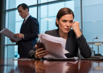 This Woman Is Fighting To Keep Her Inheritance After Siblings Accuse Her Of 'Poisoning' Their Father This Woman Is Fighting To Keep Her Inheritance After Siblings Accuse Her Of ‘Poisoning’ Their Father