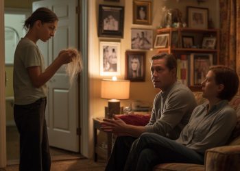 Girl Finally Snaps After Parents Defend Dangerous Sister And Tells Them She Doesn’t Care If Sister Dies