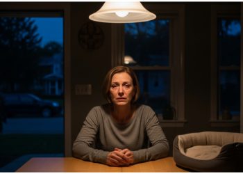 “A Mistake That Keeps Happening Is a Choice”: Mom Reaches Breaking Point With Son