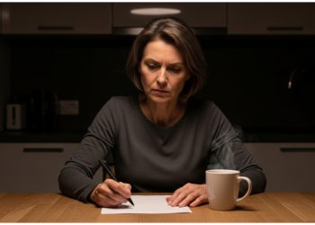 Friend’s ‘Victimless’ Lawsuit Against Dentist Ends a Friendship