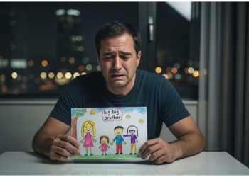 “She Betrayed My Trust”: Man Considers Divorce Over Inconceivable Secret