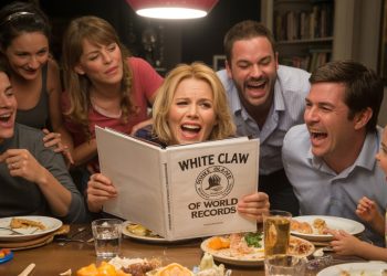 Sister-In-Law Keeps Bragging Her Kids Are Better, Mom’s Savage Gift Silences Her For Good Sister-In-Law Keeps Bragging Her Kids Are Better, Mom’s Savage Gift Silences Her For Good