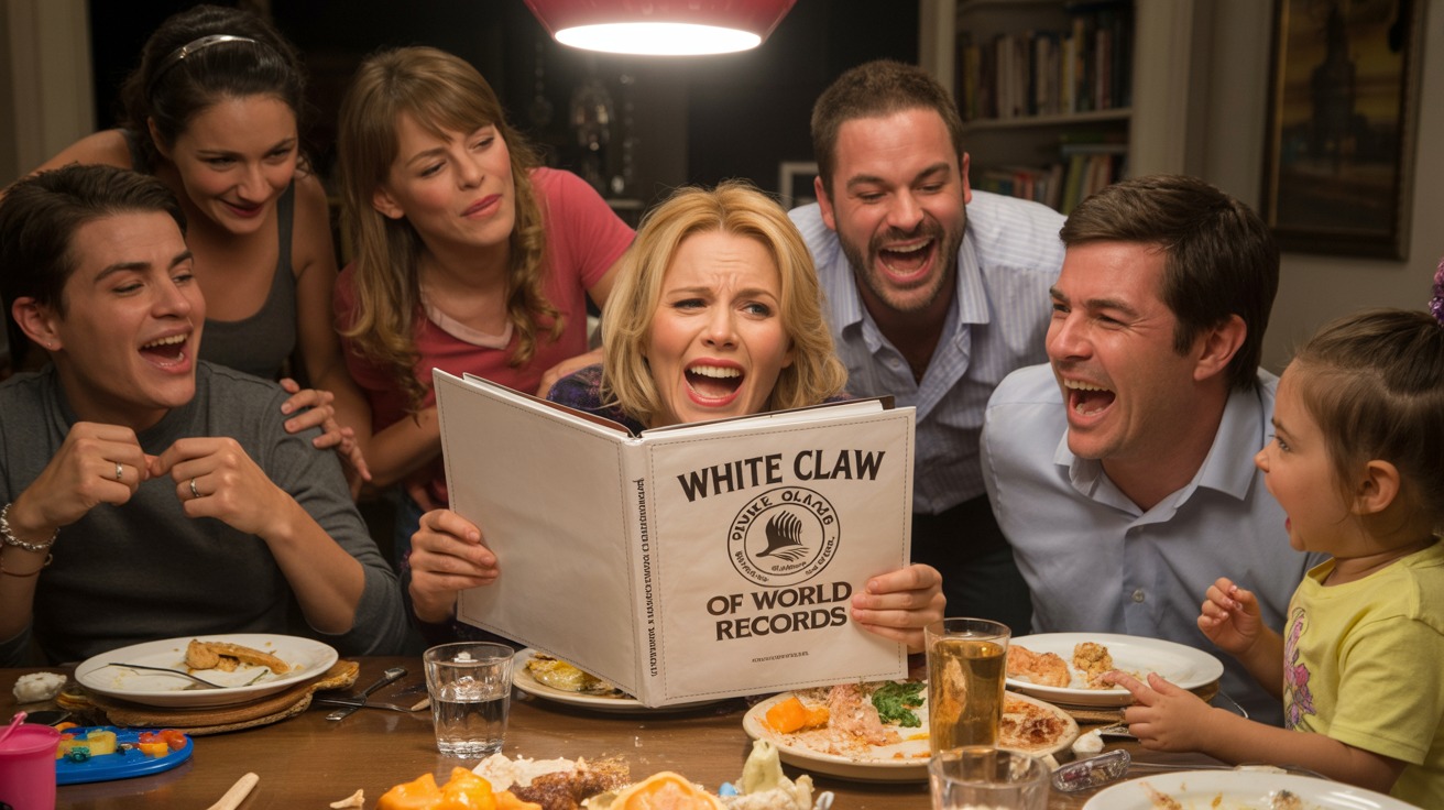 Sister-In-Law Keeps Bragging Her Kids Are Better, Mom’s Savage Gift Silences Her For Good