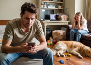 Roommate Forces Dog And Cats On Allergic Tenant, He Takes His Revenge With The Leasing Office Roommate Forces Dog And Cats On Allergic Tenant, He Takes His Revenge With The Leasing Office