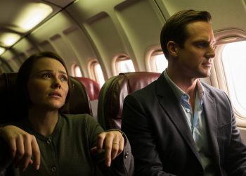 Caught In the Act, Husband’s Master Plan To Expose His Wife’s Affair Will Shock You Caught In the Act, Husband’s Master Plan To Expose His Wife’s Affair Will Shock You