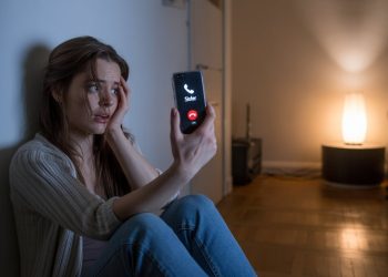 Family Drama Unfolds As Woman’s Sister Accuses Her Of Having An Affair With Her Best Friend