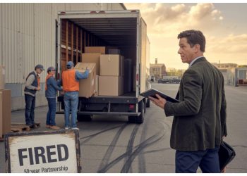 “Call My Parents? Not Today.” Student Outsmarts Principal in the Most Unexpected Way