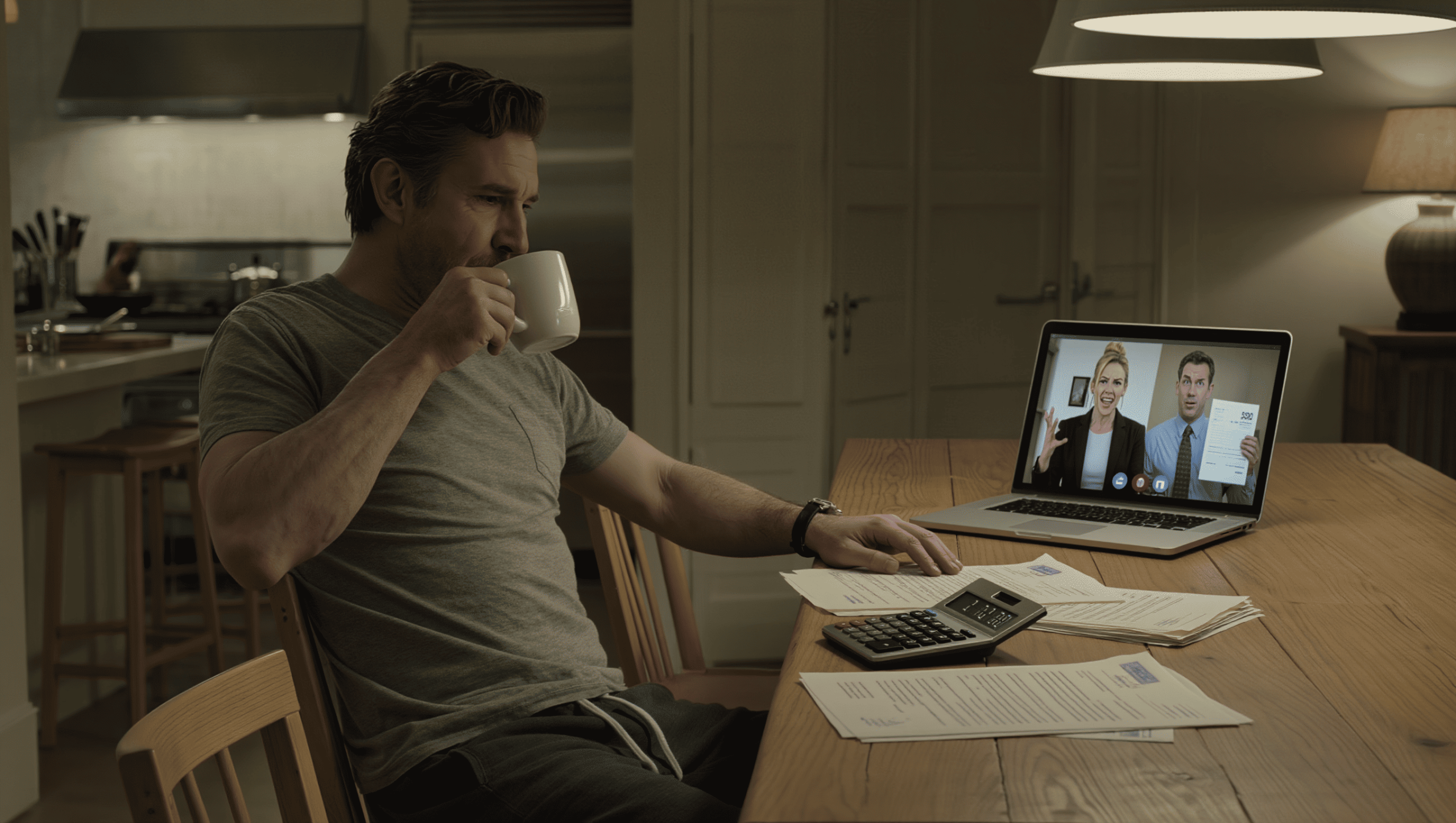 Dad Sends Ex Details Of Tiny Pay Rise And Watches Her Lawyer Bill Explode Over Two Dollars Monthly Dad Sends Ex Details Of Tiny Pay Rise And Watches Her Lawyer Bill Explode Over Two Dollars Monthly