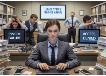 Malicious Compliance Masterclass: Employee Fired…Then Made to Train Their Own Replacements Malicious Compliance Masterclass: Employee Fired…Then Made to Train Their Own Replacements