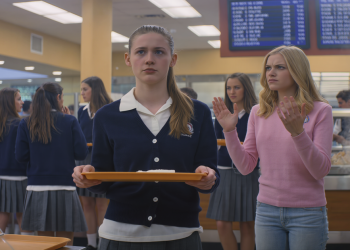 Teen Refuses To Buy Stepsister Lunch With Her Limited Money, Stepdad Explodes While Mom Takes Her Side Teen Refuses To Buy Stepsister Lunch With Her Limited Money, Stepdad Explodes While Mom Takes Her Side