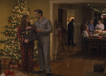 Wife Disguises Dream Handbag With Fake Gift During Public Opening Tradition To Avoid Family Jealousy