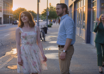 Boyfriend’s One Tiny Move When They Bumped Into His Ex Left Her Ready To End It All