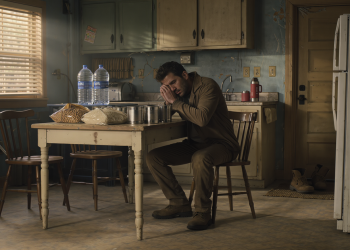 Broke Man Goes Broken Over Financial Fidelity As His Wife Spends $7 On Bottled Water