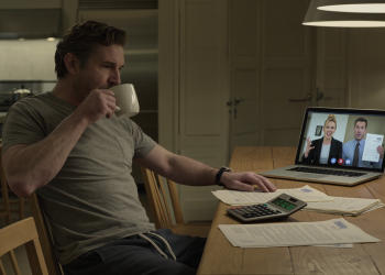 Dad Sends Ex Details Of Tiny Pay Rise And Watches Her Lawyer Bill Explode Over Two Dollars Monthly