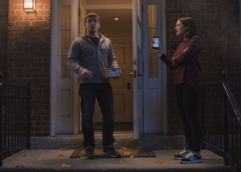 Redditor Follows Amazon Advice On Misdelivered Package Then Gets Called Thief Two Weeks Later Redditor Follows Amazon Advice On Misdelivered Package Then Gets Called Thief Two Weeks Later