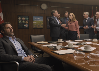 Longtime Volunteer Turns Tables On Ungrateful Nonprofit Board After They Mock His Request For Fair Pay