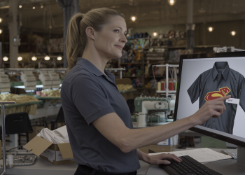 Client Ignores Expert’s Warnings And Lectures Her On Her Own Job, Forces 10K Refund