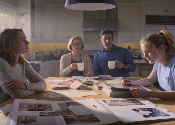 Woman Refuses To Fund Younger Sister's Lavish Wedding Despite Easy Affordability Over One Petty Reason Woman Refuses To Fund Younger Sister’s Lavish Wedding Despite Easy Affordability Over One Petty Reason