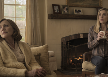 Mom Discovers Daughter Grew Secretly Close To Coworker Before Divorce, Shows Heartbreaking Disappointment