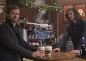 Customer Outsmarts Snooty Barista And Coffee Chain Rules To Score Forbidden Christmas Drink Customer Outsmarts Snooty Barista And Coffee Chain Rules To Score Forbidden Christmas Drink