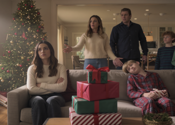 Grieving Teen Finds Out Dad And Stepmom Trashing Her And Her Dead Mom Behind Her Back Grieving Teen Finds Out Dad And Stepmom Trashing Her And Her Dead Mom Behind Her Back