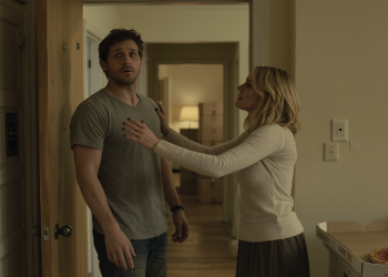 Estranged Sister Returns After Nine Years Of Silence Because Divorce Hits Hard, Brother Disowns Her On The Spot