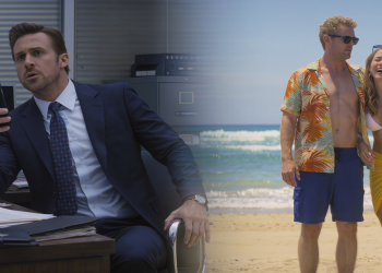 Employee Sacrifices Vacation Day For 'Sick' Colleague, Then Sends Screenshot That Ends His Entire Career Employee Sacrifices Vacation Day For ‘Sick’ Colleague, Then Sends Screenshot That Ends His Entire Career