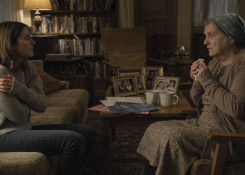 Woman Refuses To Care For Sister With Cancer After Discovering Family’s Double Standard From Childhood